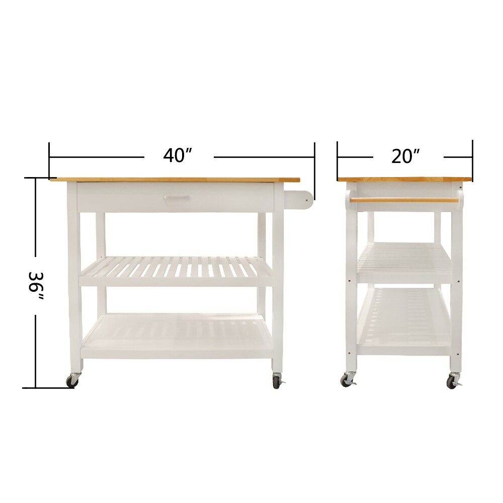Miki Shinly DL-9333-03QI Kitchen-Furniture - View #6