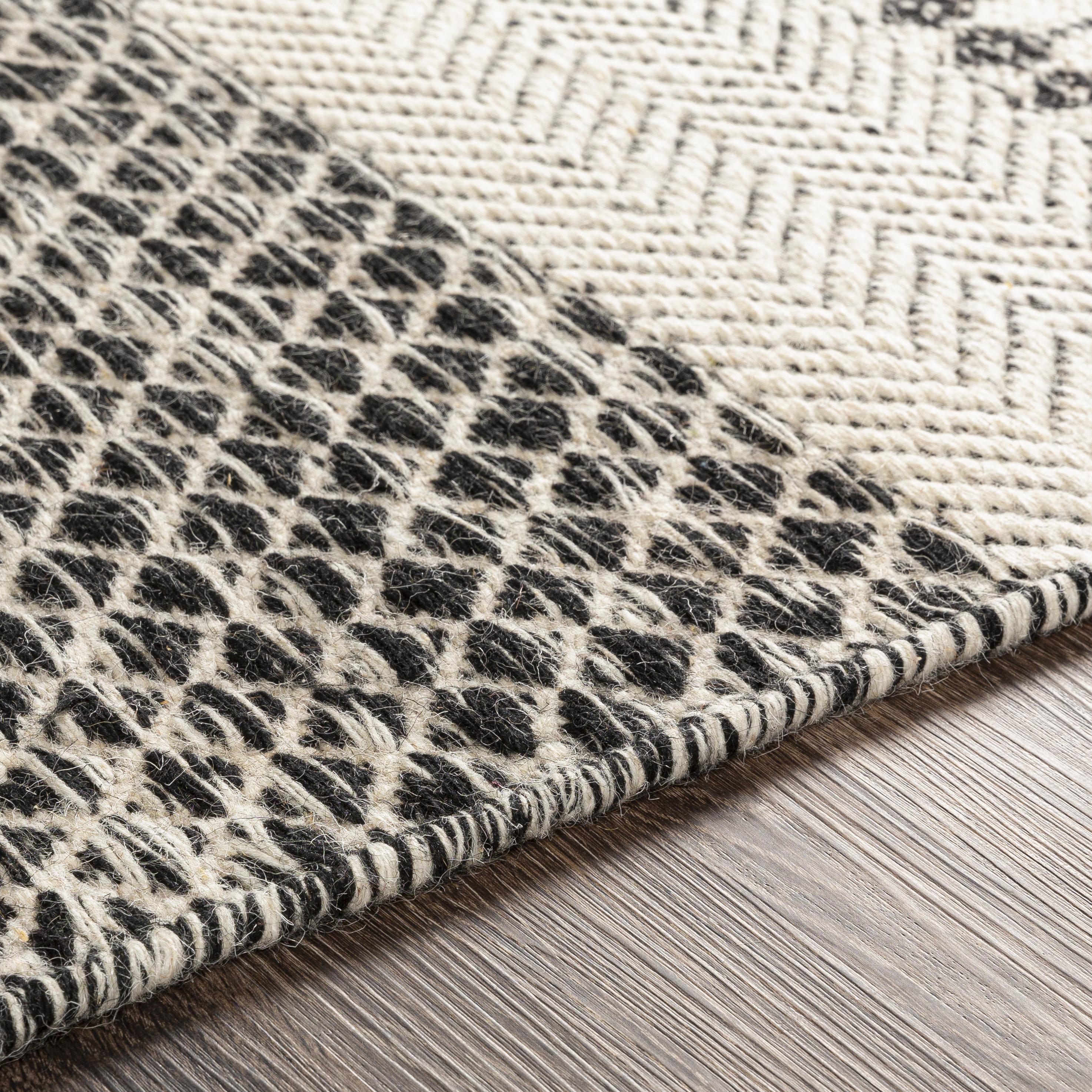 Livabliss MDI2306-576 rugs - View #4