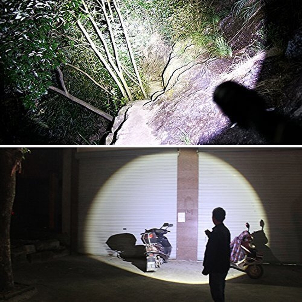 JOWEI LJO0824E0878  - View #6