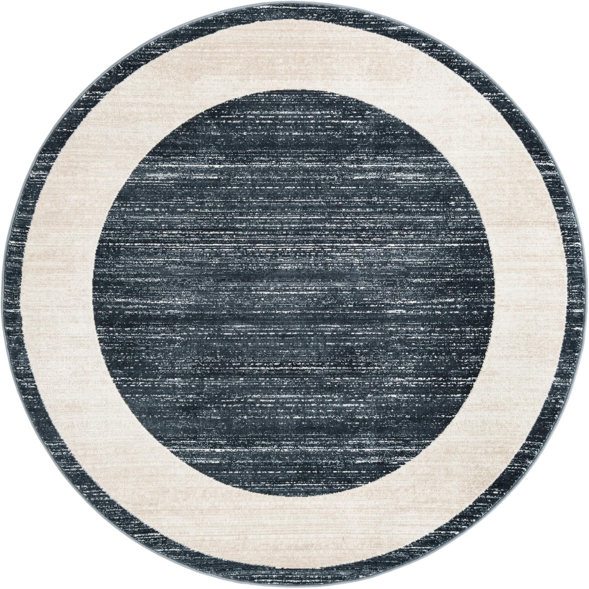 Unique Loom 3186883 rugs - View #10