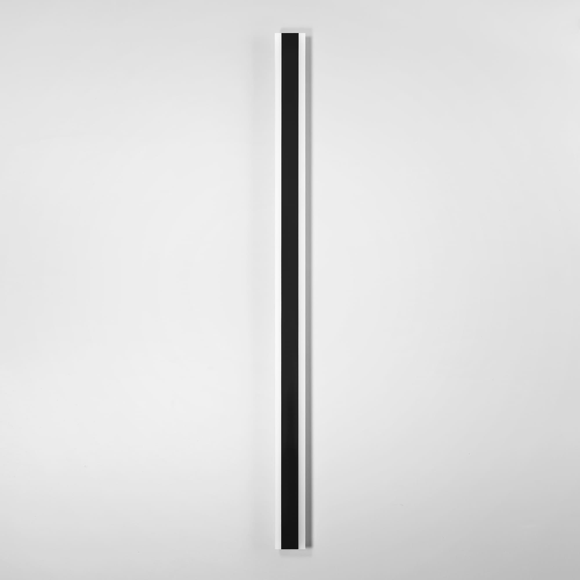 Rennnsan WL810153158 Outdoor-Wall-Lighting - View #10