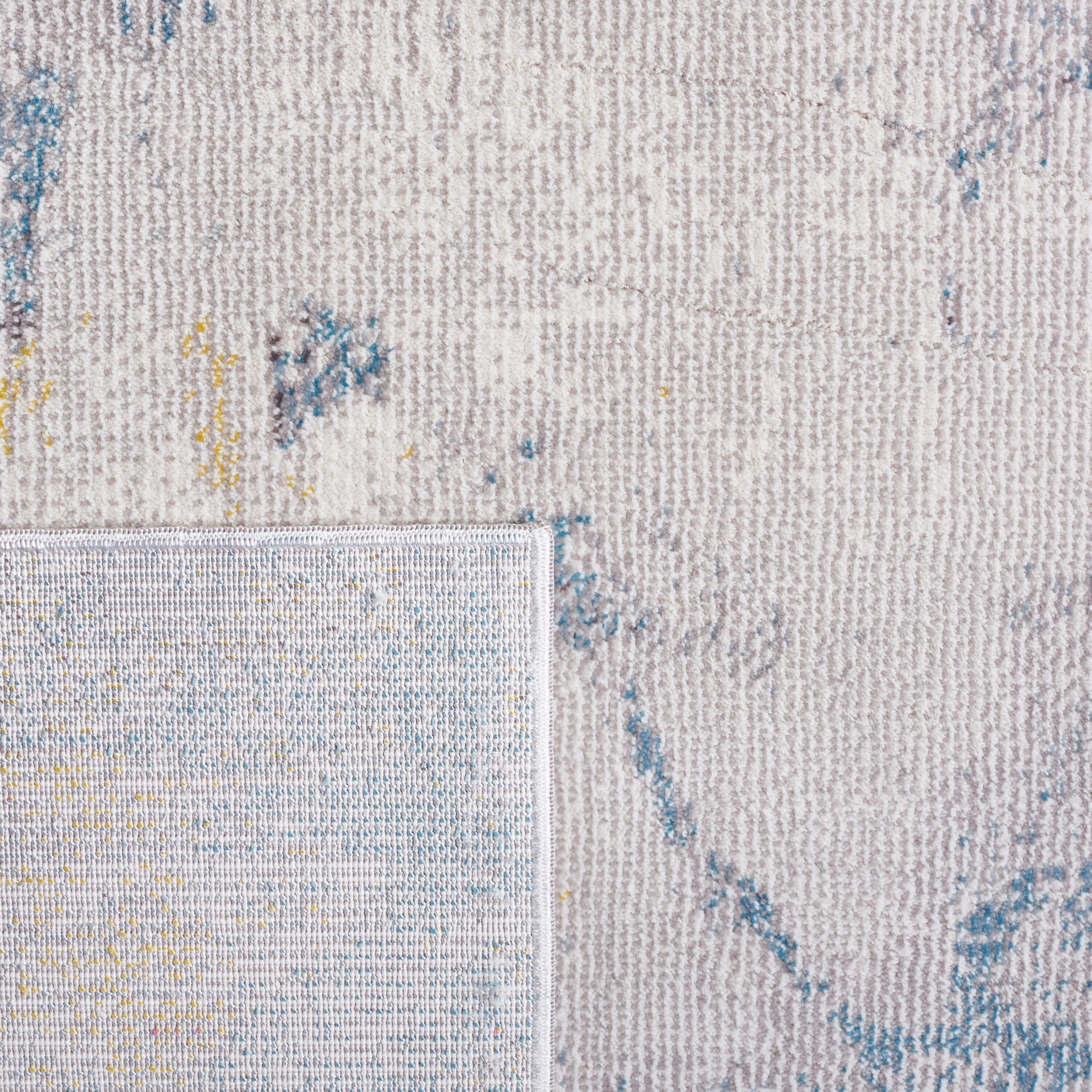 Safavieh ASD118A-4 rugs - View #4