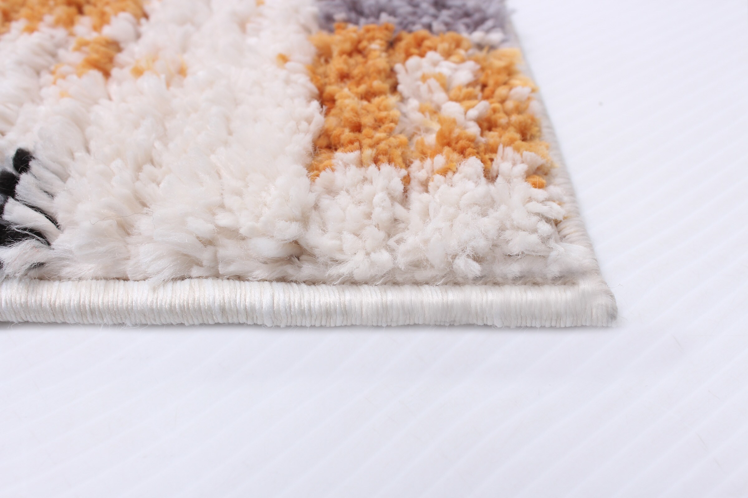 ECARPETGALLERY 358398 rugs - View #5