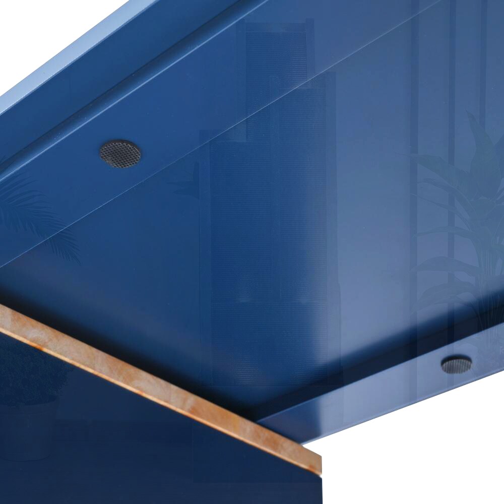 SunJet DI9WOGT3NBU36 Kitchen-Furniture - View #19