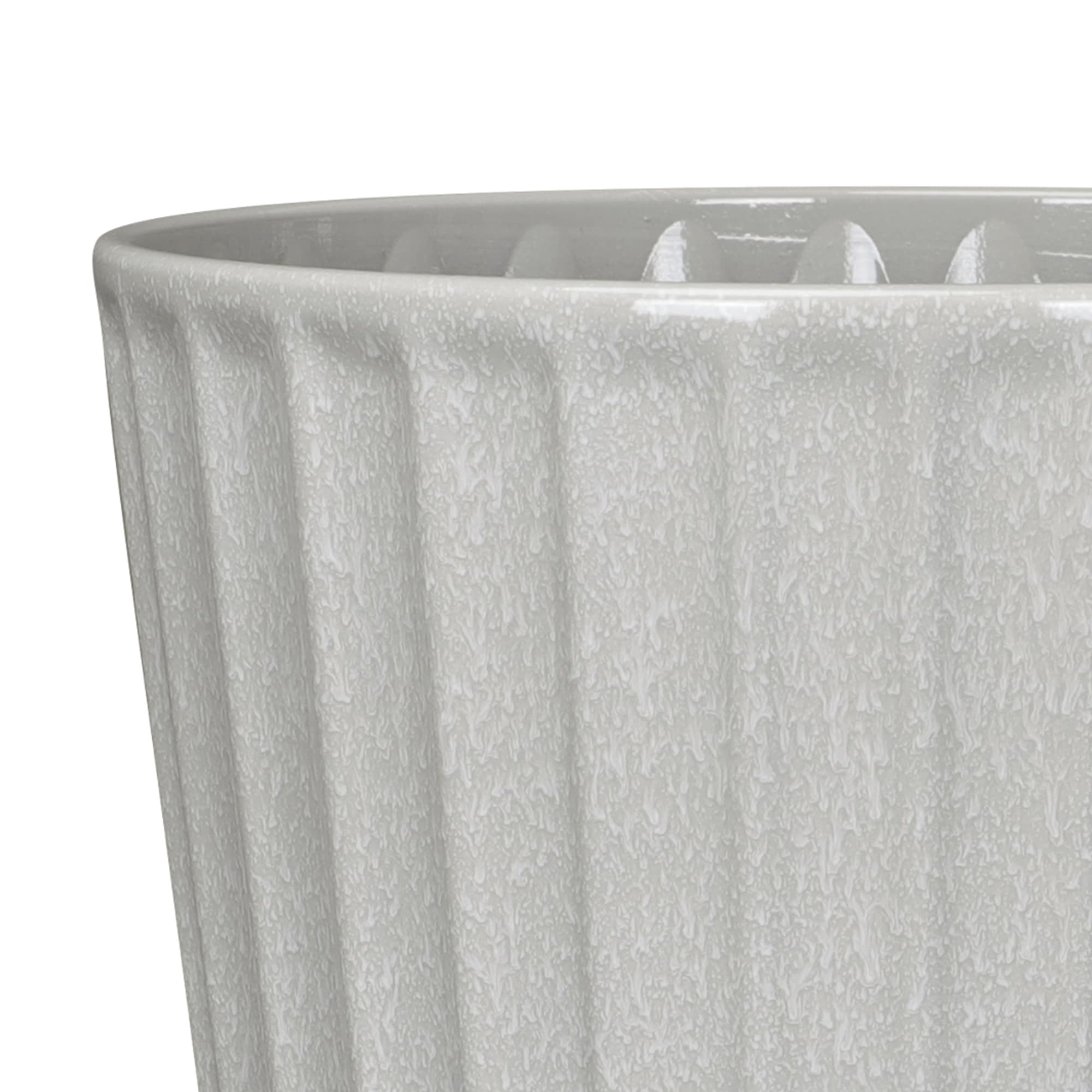 allen + roth PLK6208DSK Planter-Window-Box - View #4