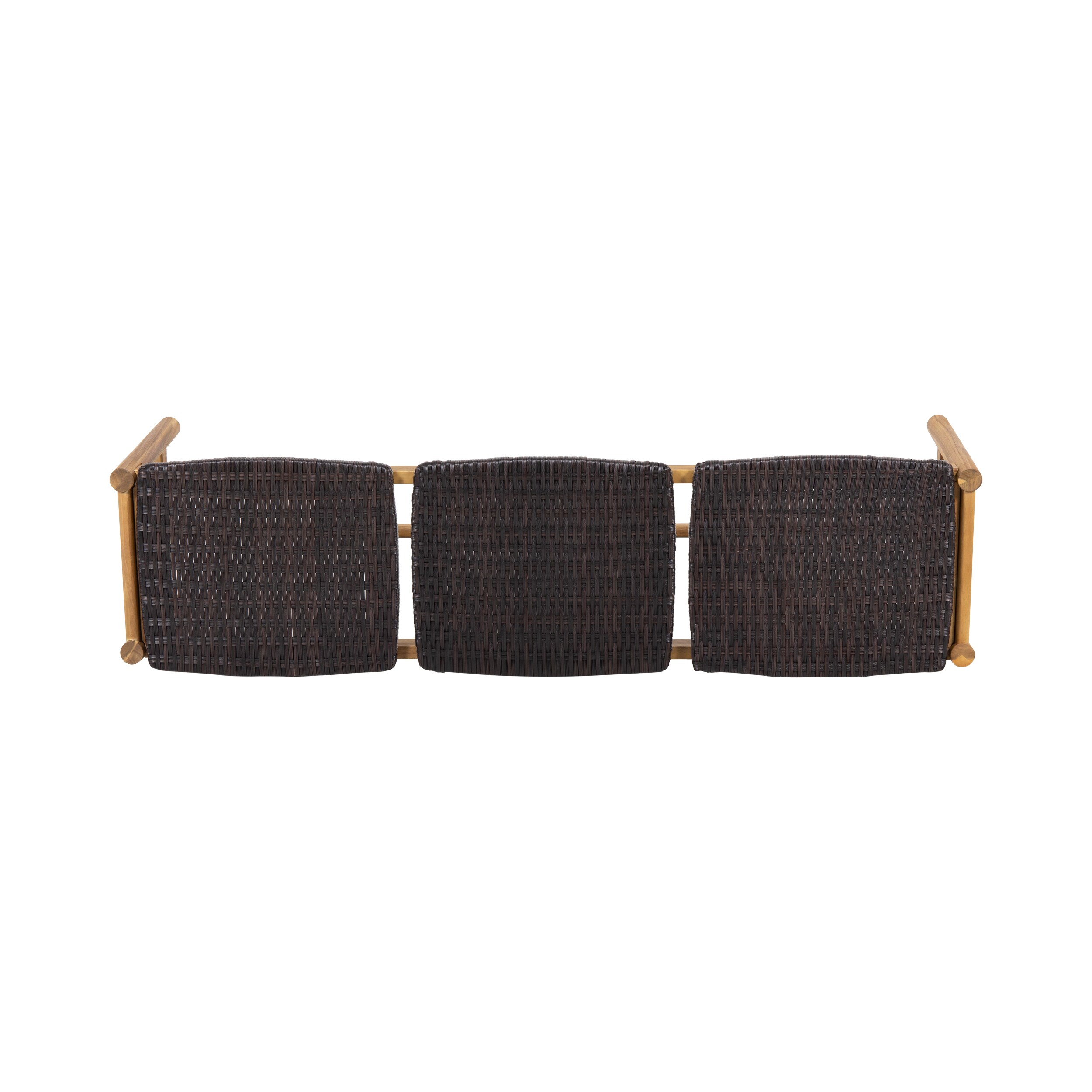 Christopher Knight Home 312936 benches - View #7
