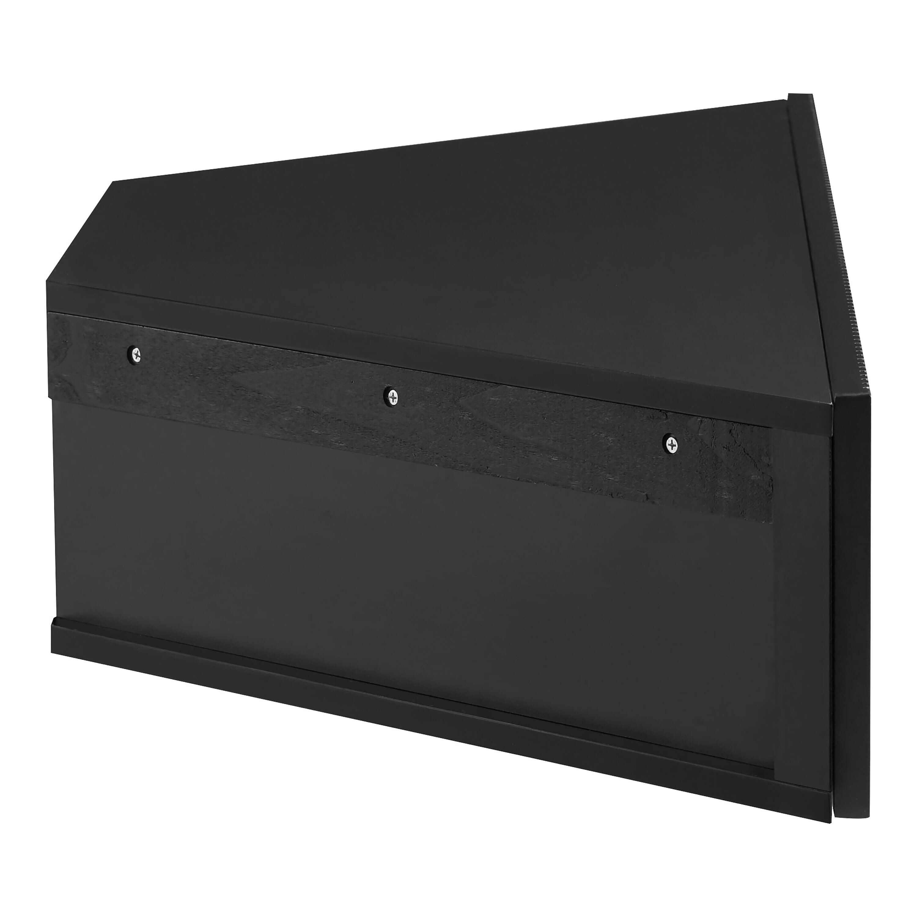 Furniture of America IDI-233222 Tv-Stands - View #9