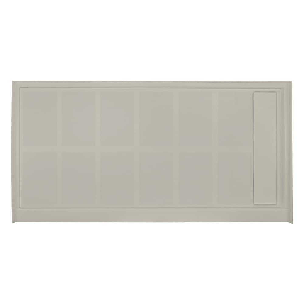 Transolid FL6036R-37 Shower-Floors - View #8