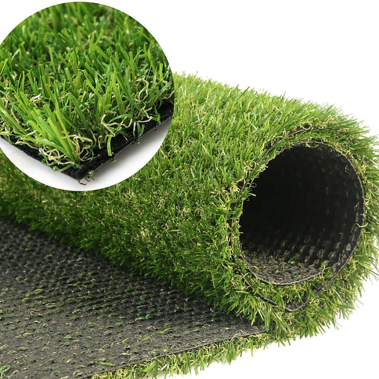 LITA LS-20E-13FT Precut-Artificial-Grass - View #2