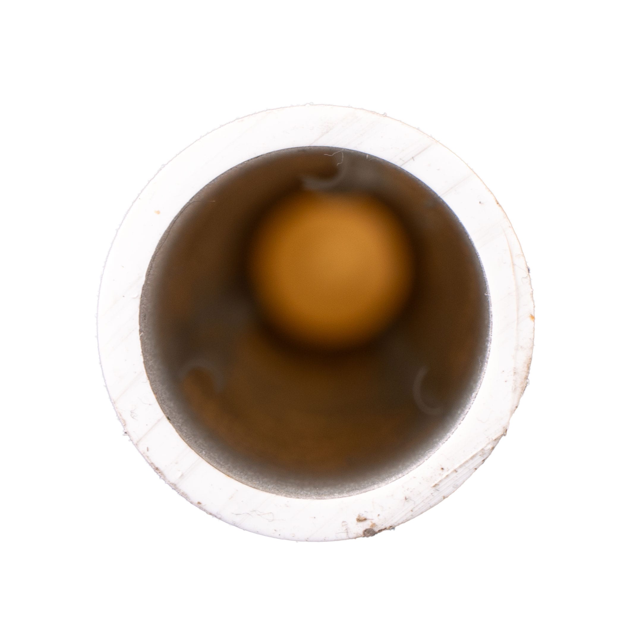 H2OPRO 148136 Cpvc-Fittings - View #6