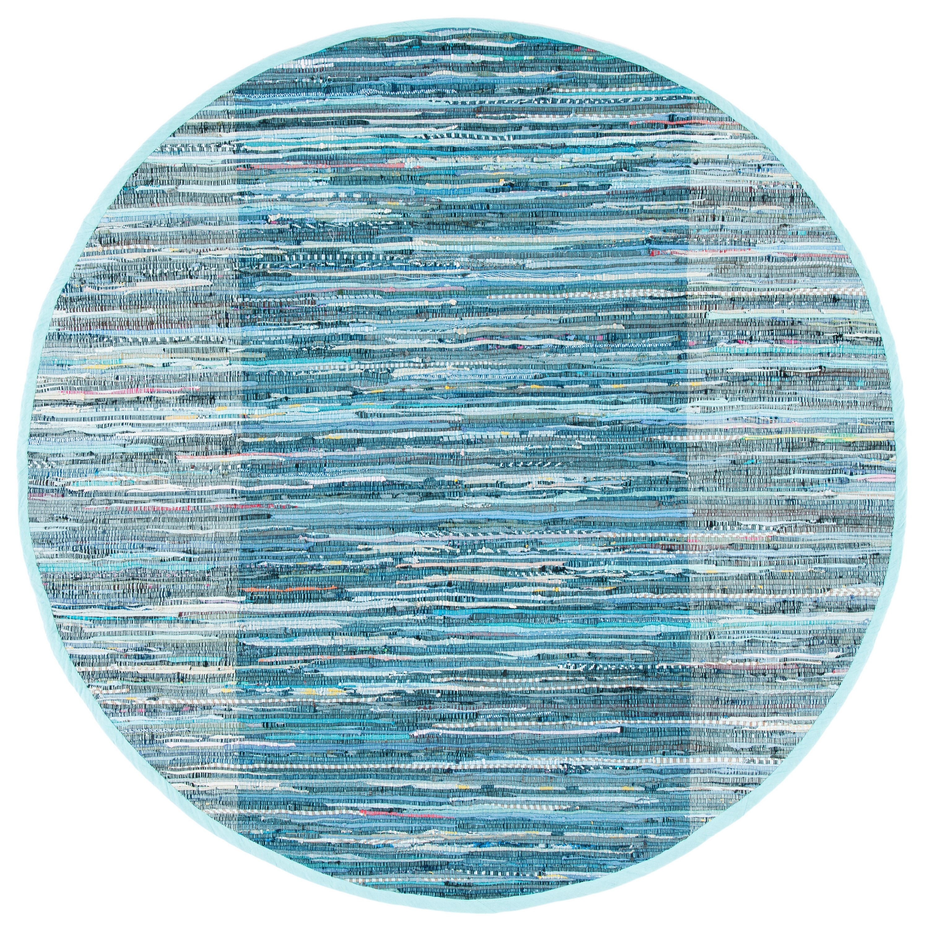 Safavieh RAR122M-6R rugs - View #2