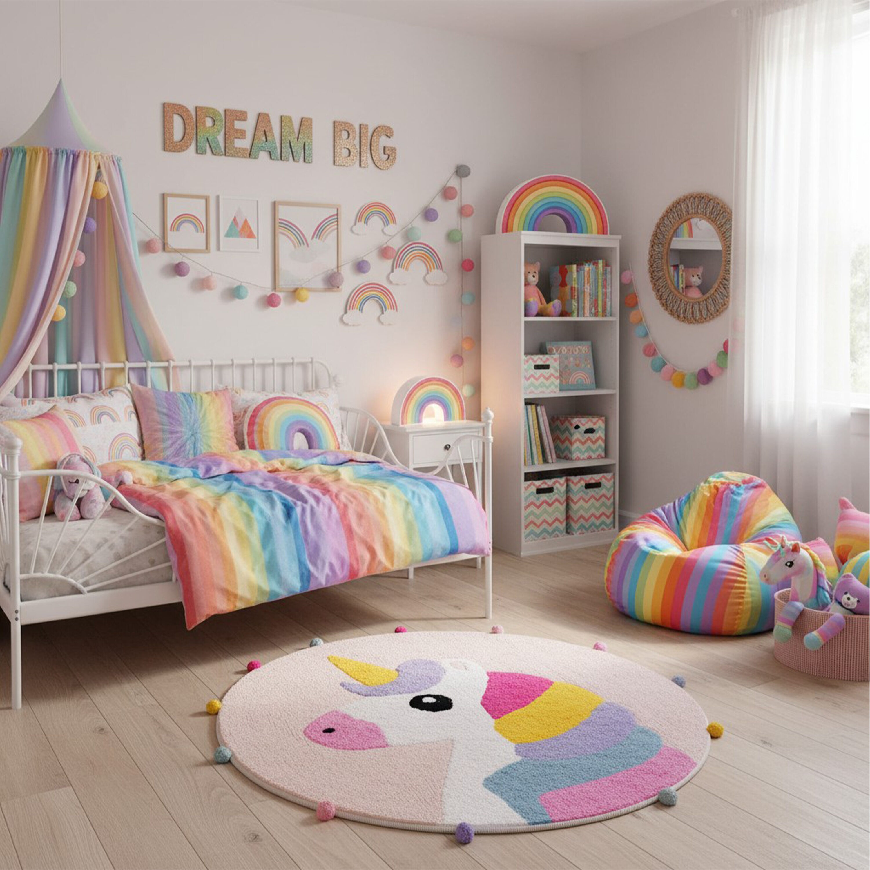 Callowaymills 1140332 rugs - View #7