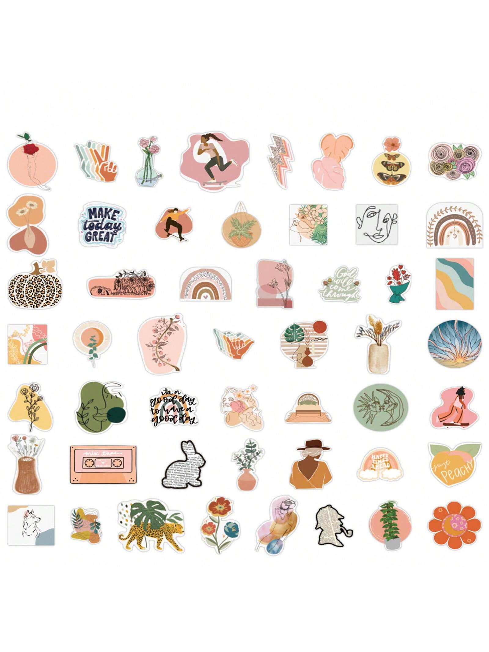 Qeetex FQZOL-LB4QNQNU-HF4 Decorative-Accessories - View #6