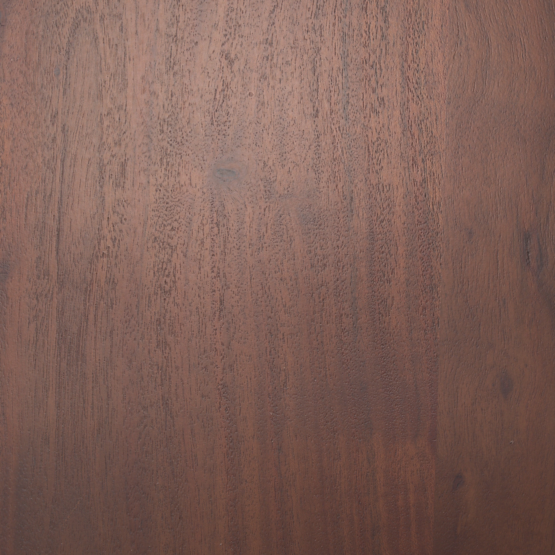 Mercana 70874-AB Dining-Tables - View #9