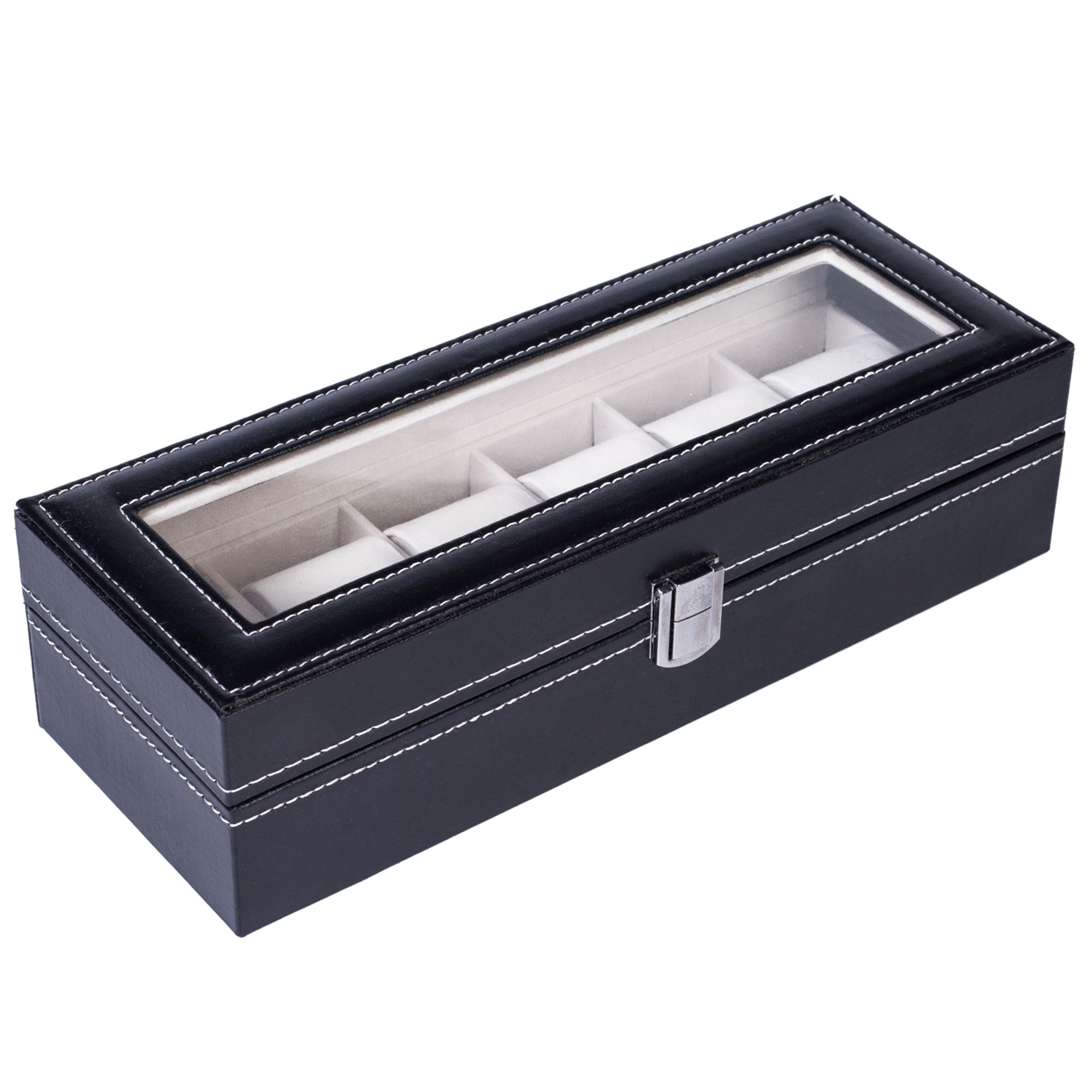 Winado TGK1-13026481 Jewelry-Organization - View #4