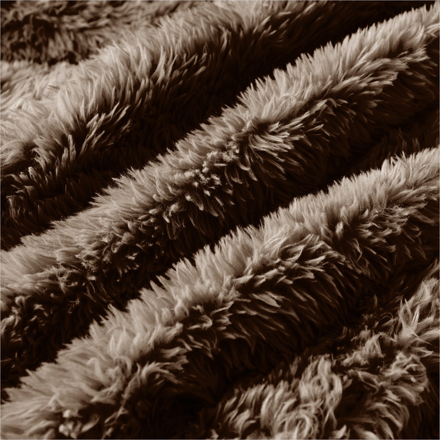 SUNCREAT 548BSNZQJT0G Sofas-Loveseats - View #15