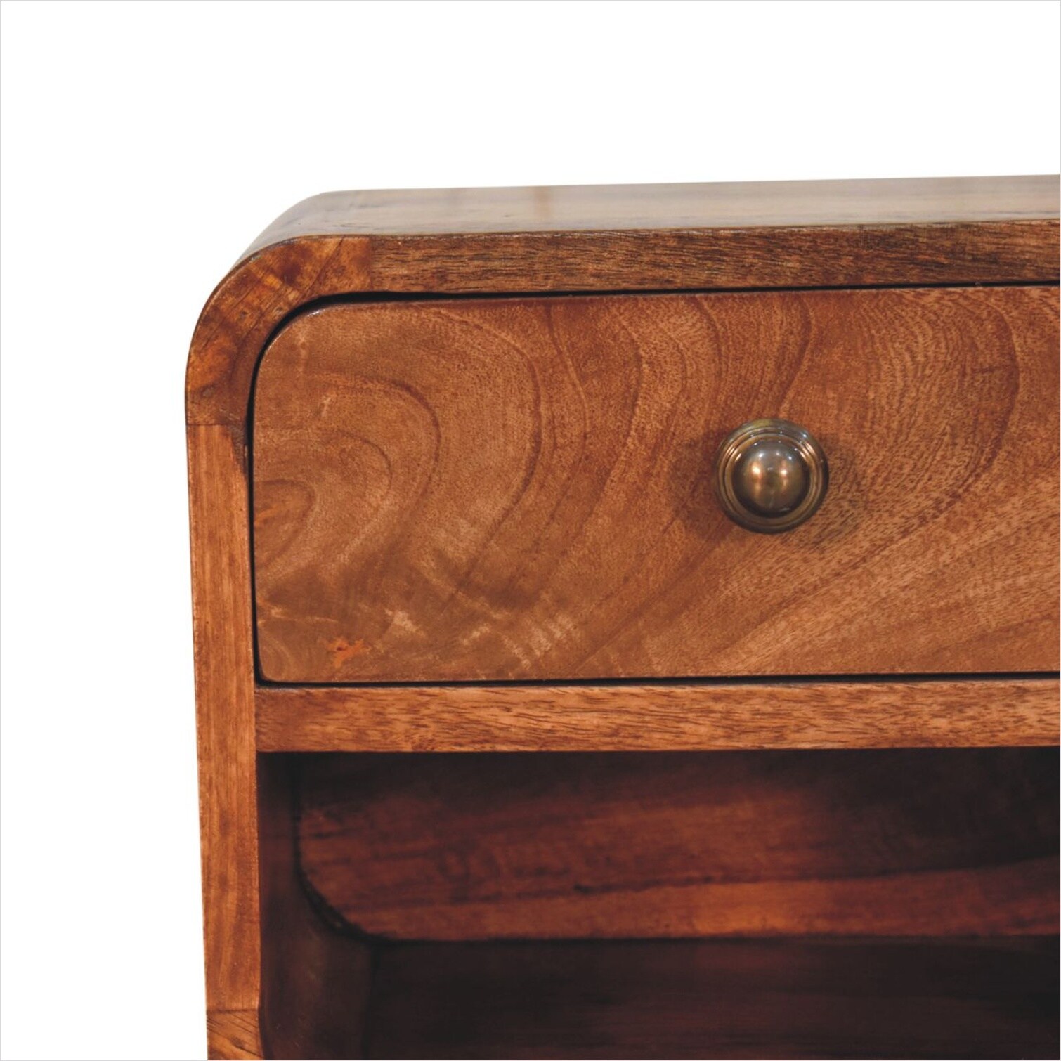 SunJet N1B0KCKV8GCV nightstands - View #4