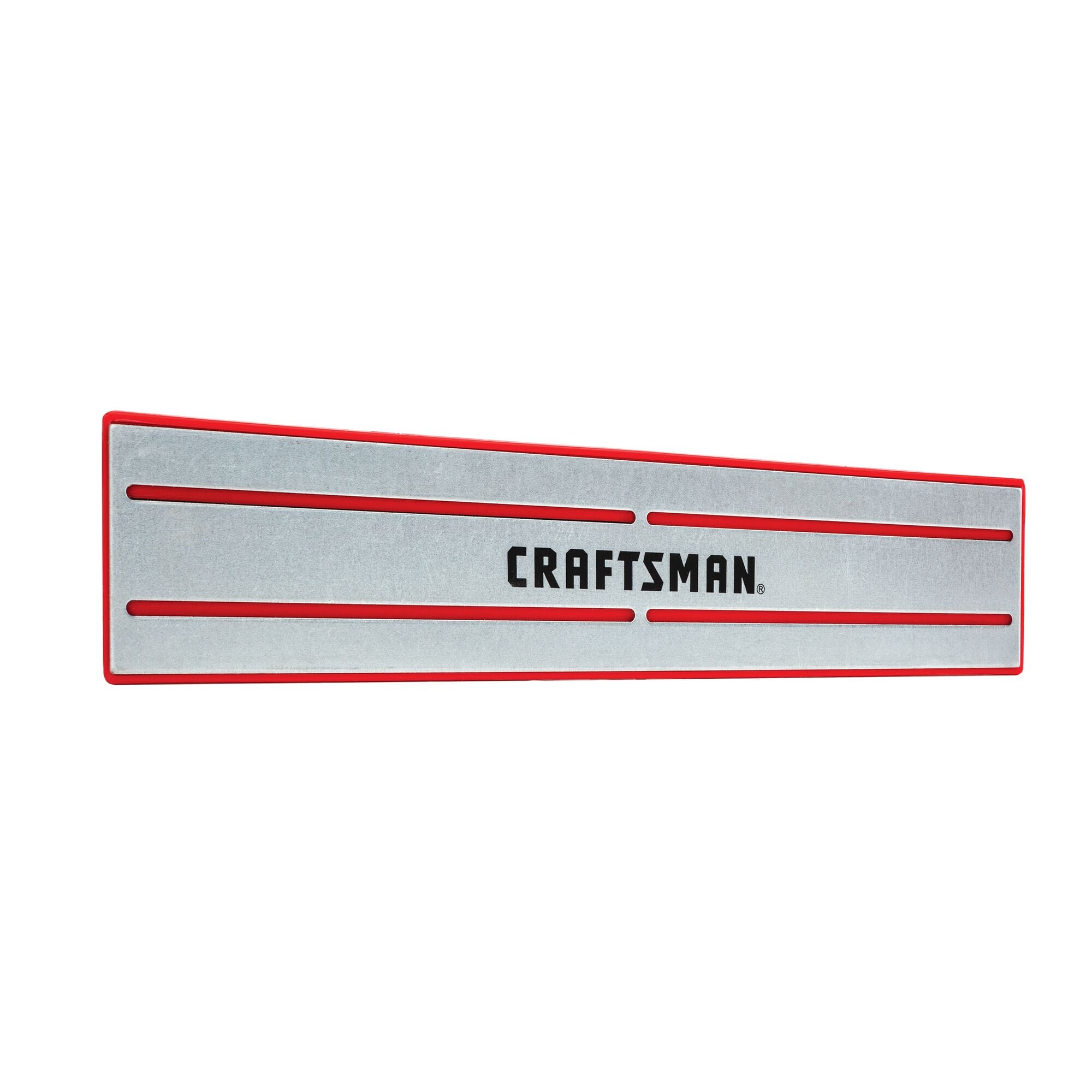 CRAFTSMAN 3Pk, Multi-compartment Plastic Organizer Insert 3 Drawer