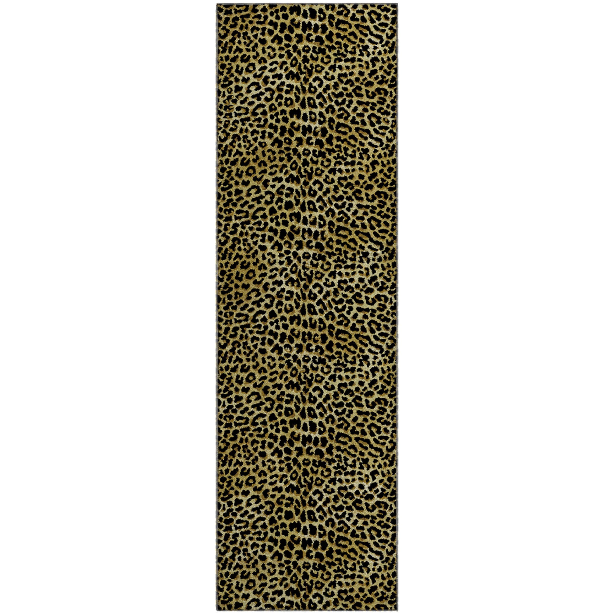 Addison Rugs AMF43GI2X8 rugs - View #2