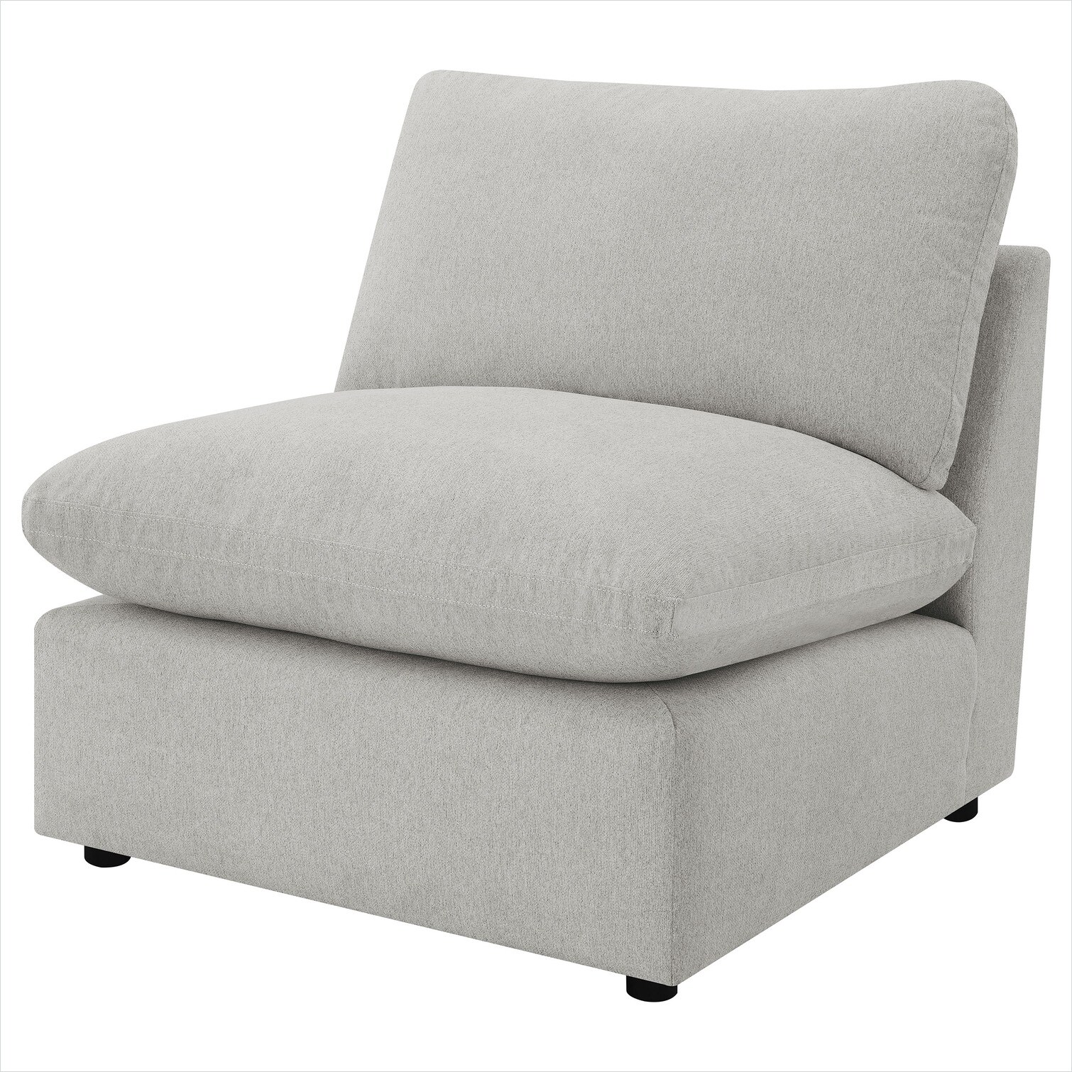 Naturefalls JLE8V90GRSO8 chairs - View #10