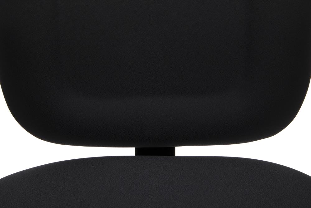 OFM 125-DK-805  - View #8