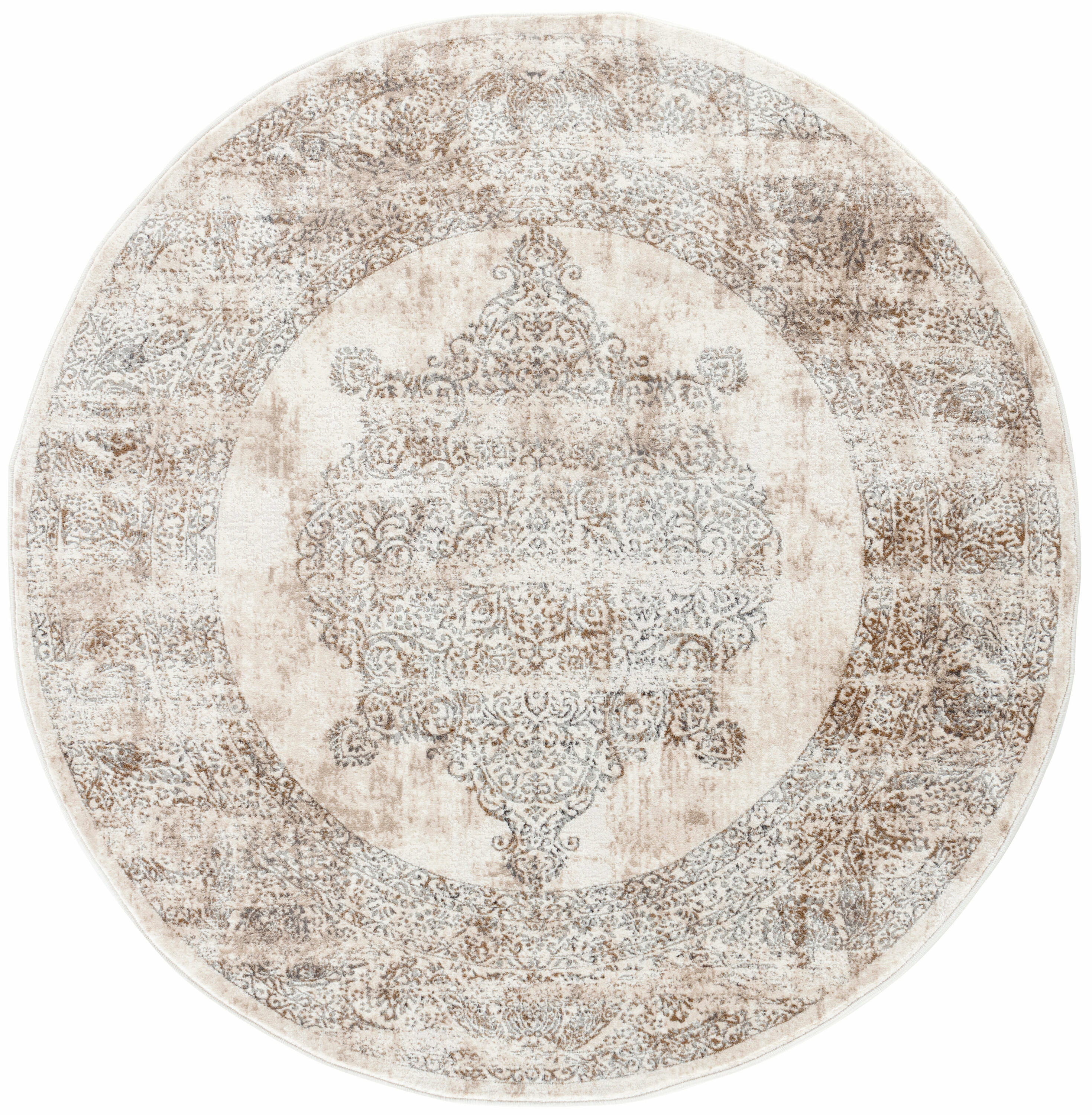 MDA Rugs OM0355 rugs - View #2