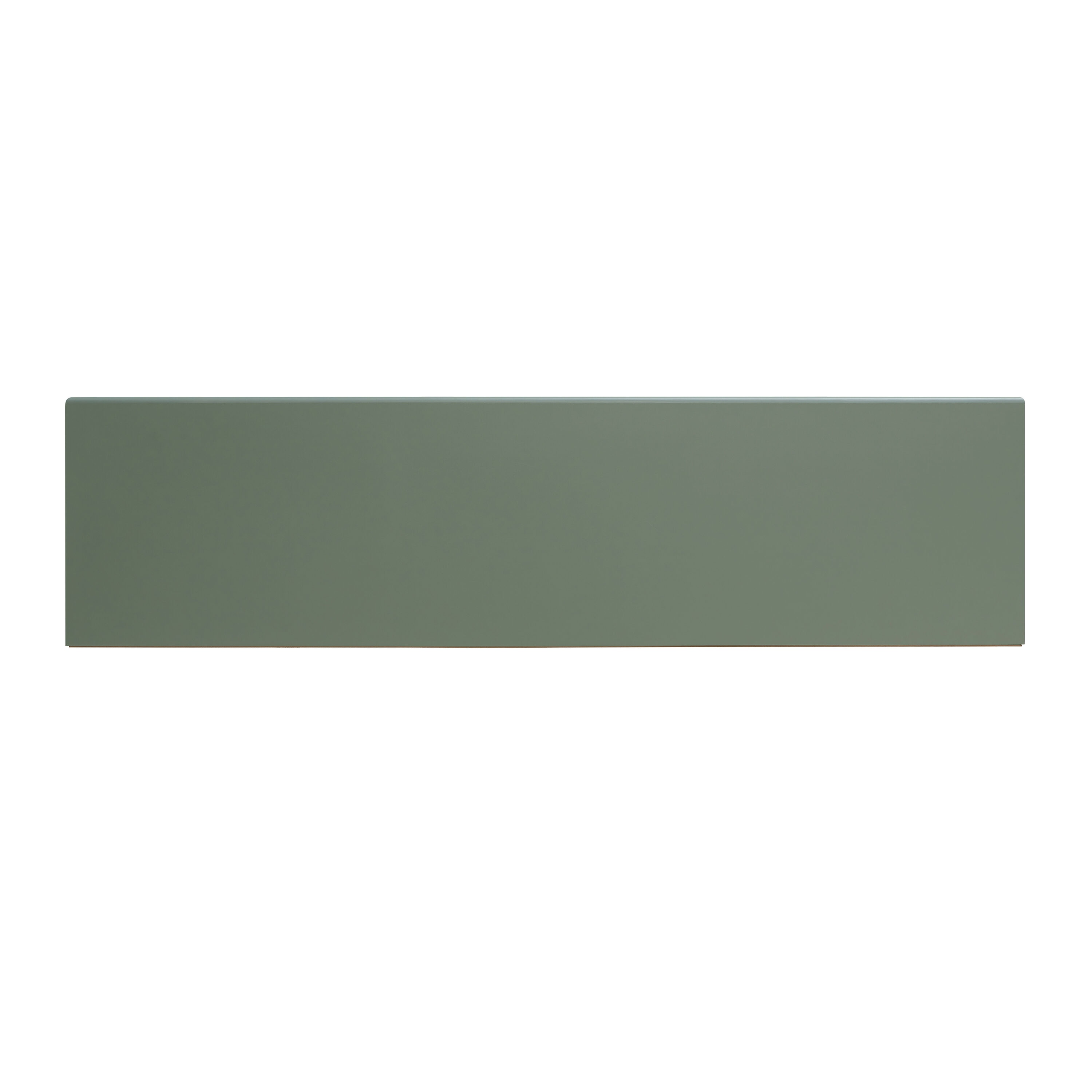 Furniture of America IDI-233176 Tv-Stands - View #9