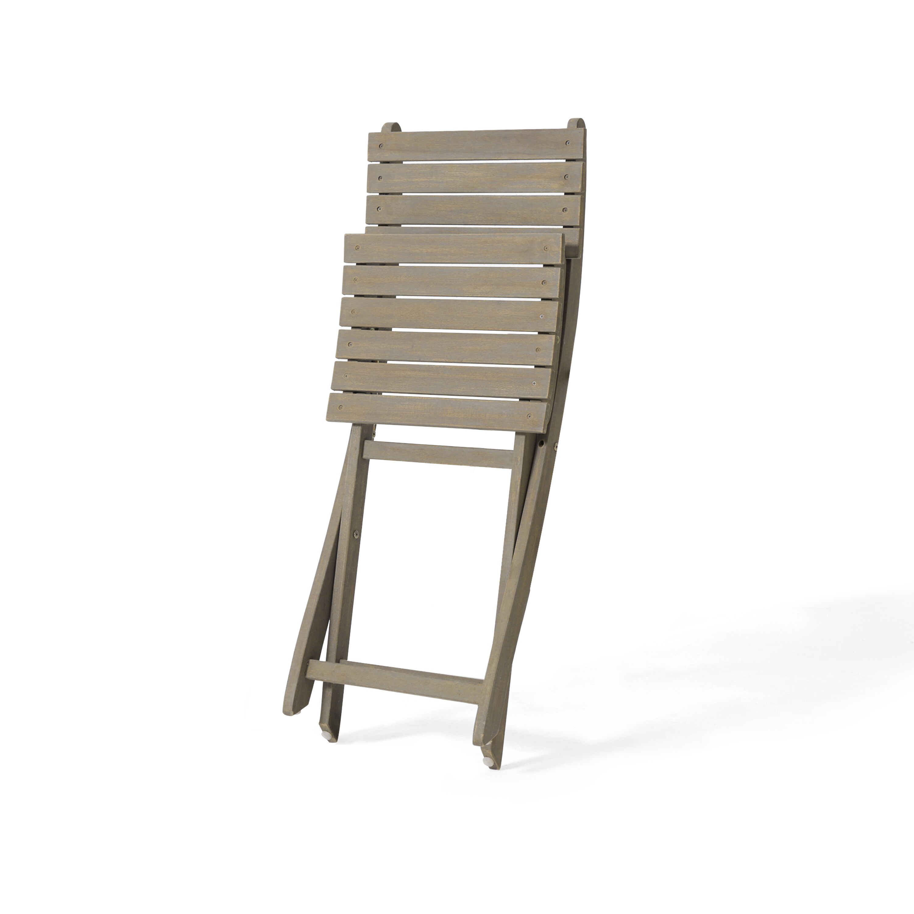 LOVMOR SF-M-59328.00GRY4 Patio-Chairs - View #8