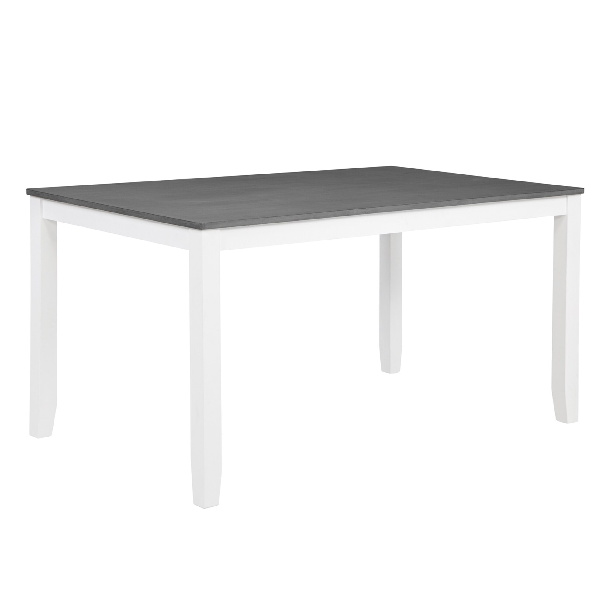 Bybafun YA0100255 Dining-Sets - View #7