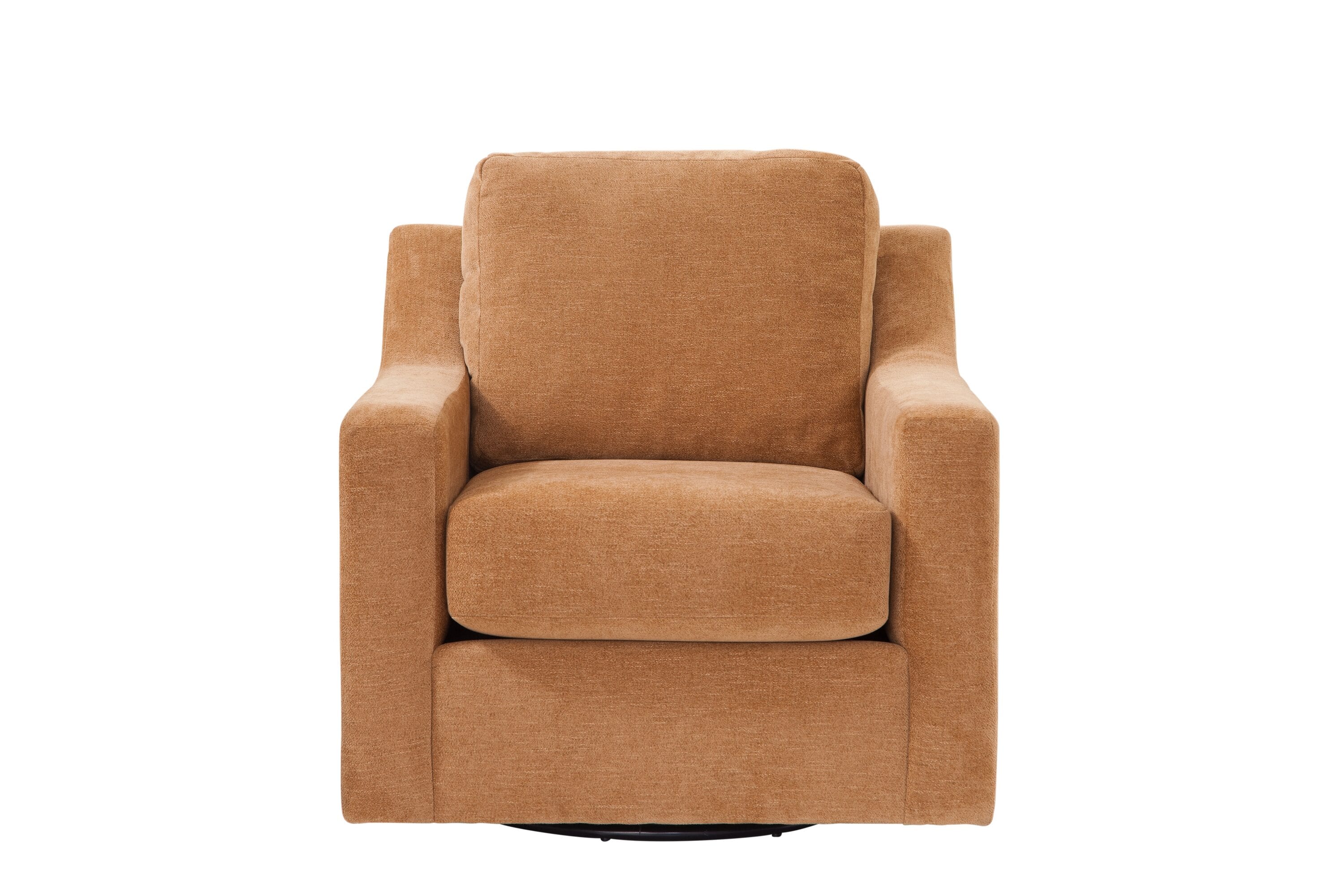 American Furniture Classics 803SOA-AC20V2 chairs - View #7