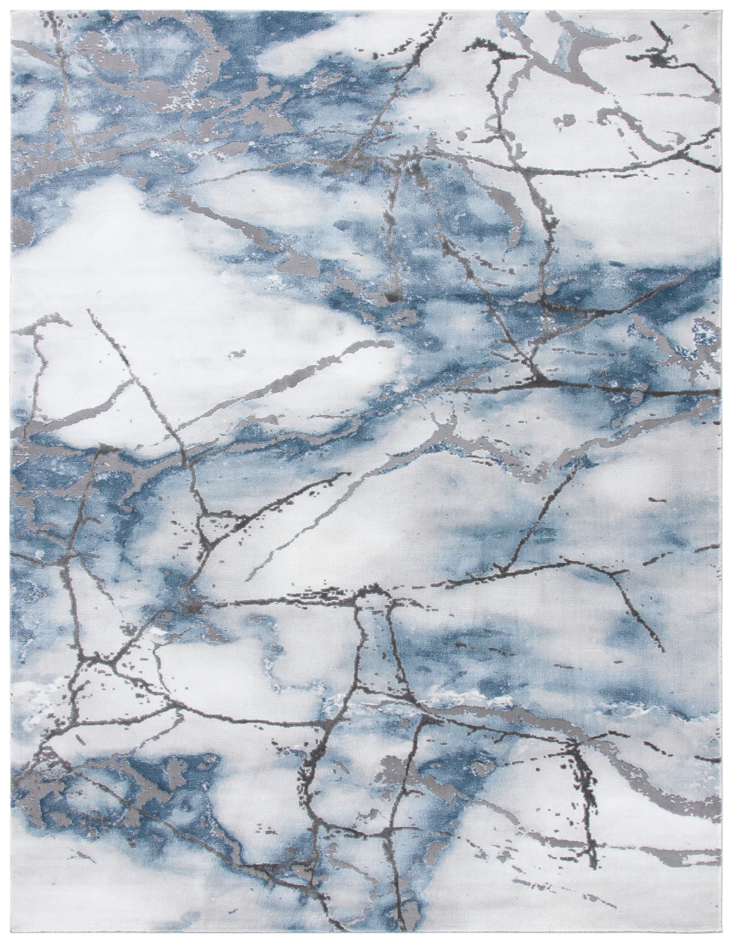 Safavieh CFT877L-8 rugs - View #2