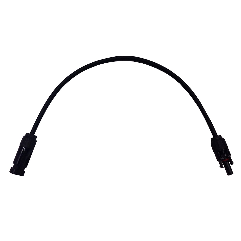 MC4 Solar Panel Extension Cable – BougeRV