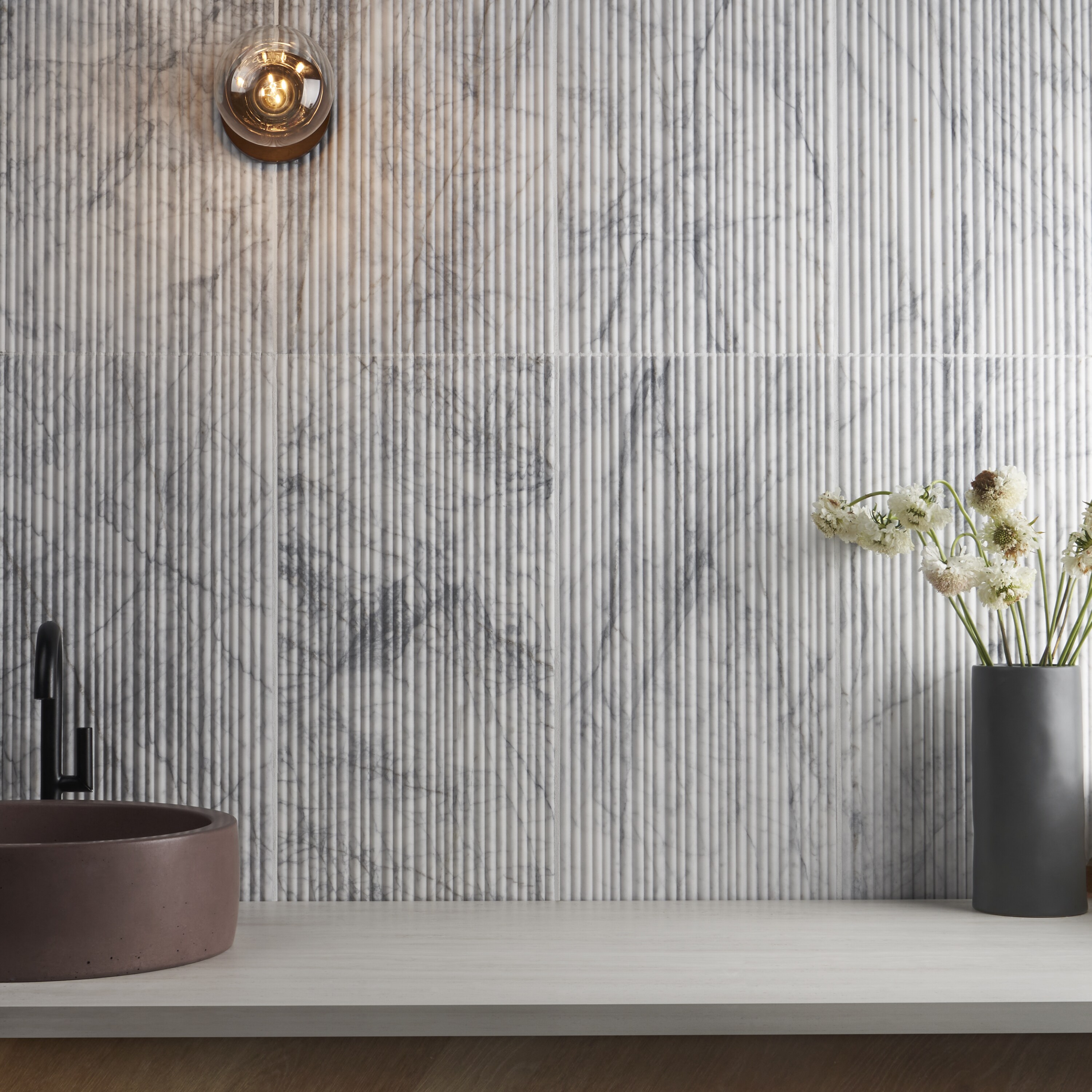 Artmore Tile EXT3RD109151 Ceramic-Tile - View #2