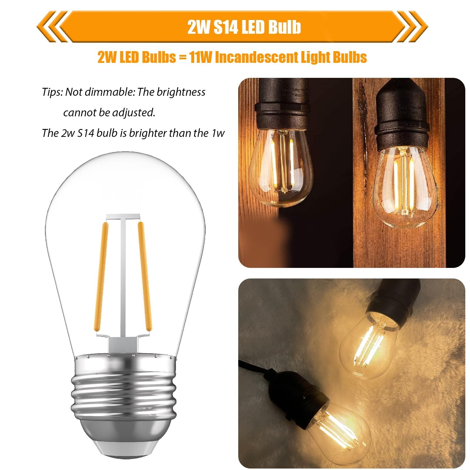 Lukvuzo LLU0610L065 String-Light-Bulbs-Fuses - View #3