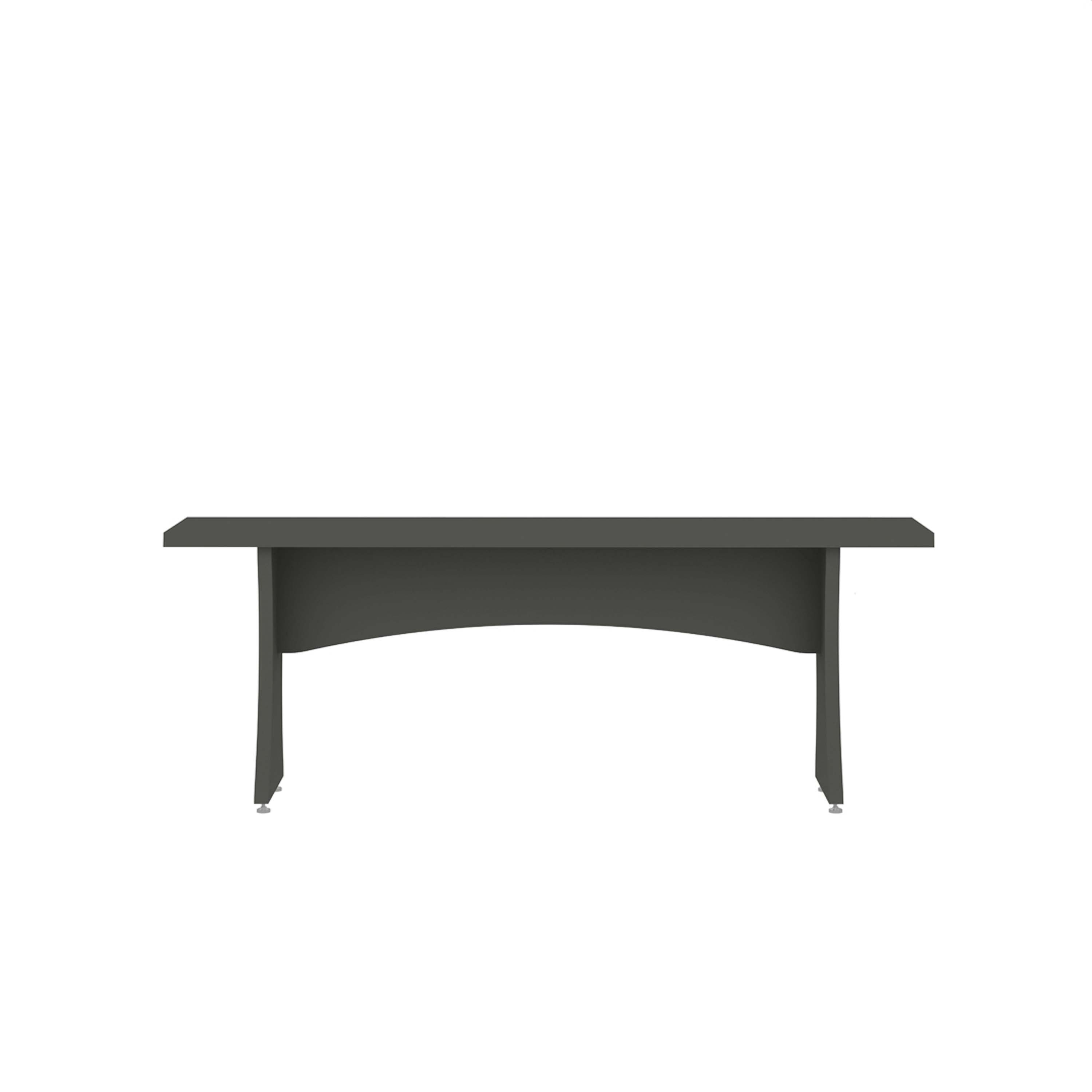 Manhattan Comfort 184GMC9 Dining-Benches - View #7
