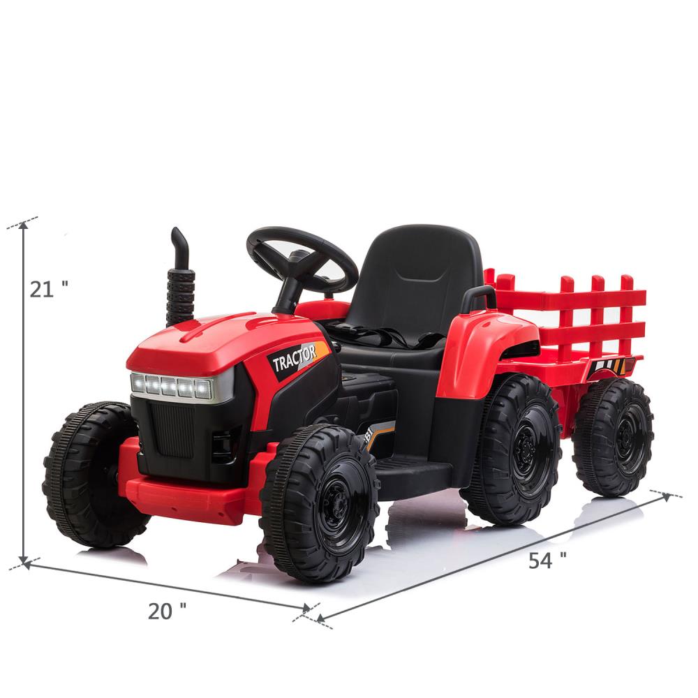 Cheap 12 volt ride best sale on toys