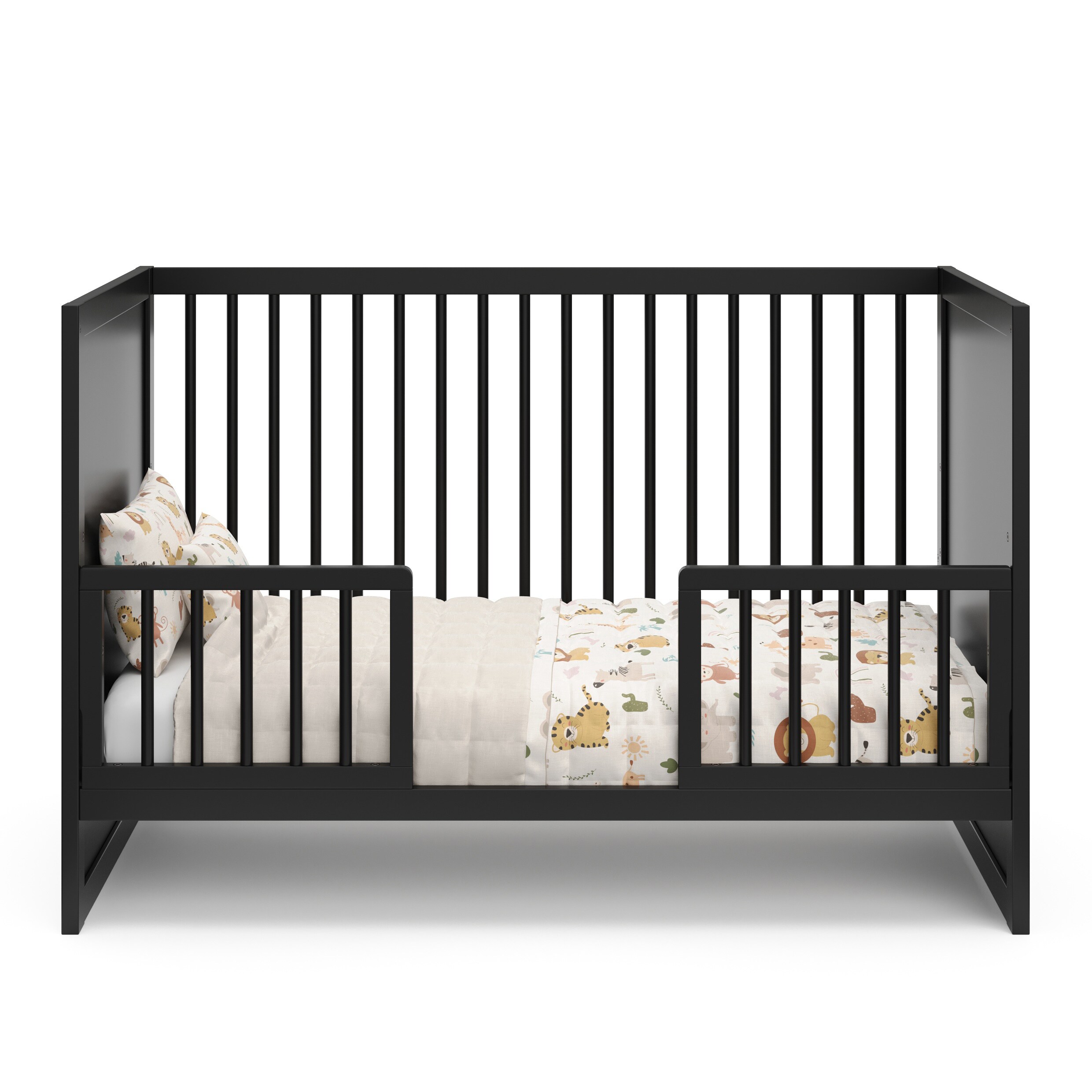 Graco 01340-50B Bed-Rails - View #6