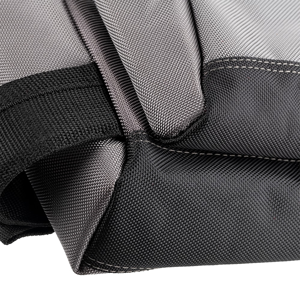 Bucket Boss 55105-HV Tool-Belts - View #10