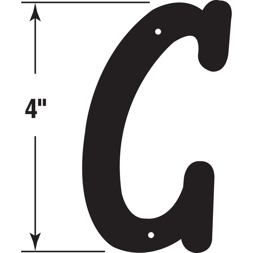 Prime-Line MP4108 Signs-Letters-Numbers - View #2
