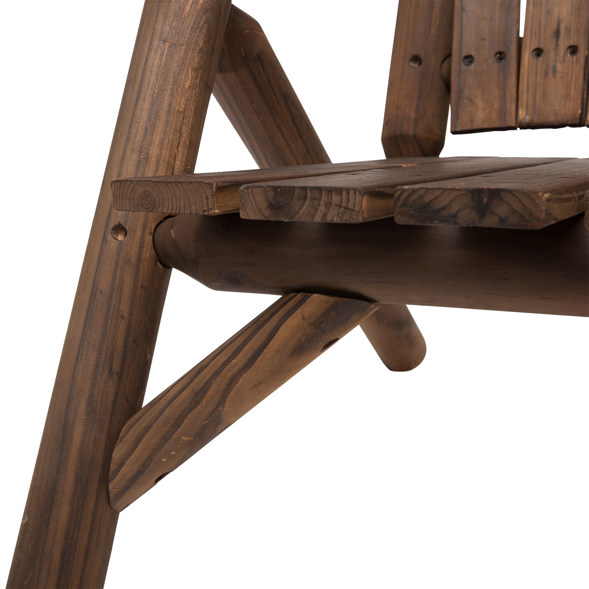 Forclover CVI-49782 Patio-Chairs - View #7