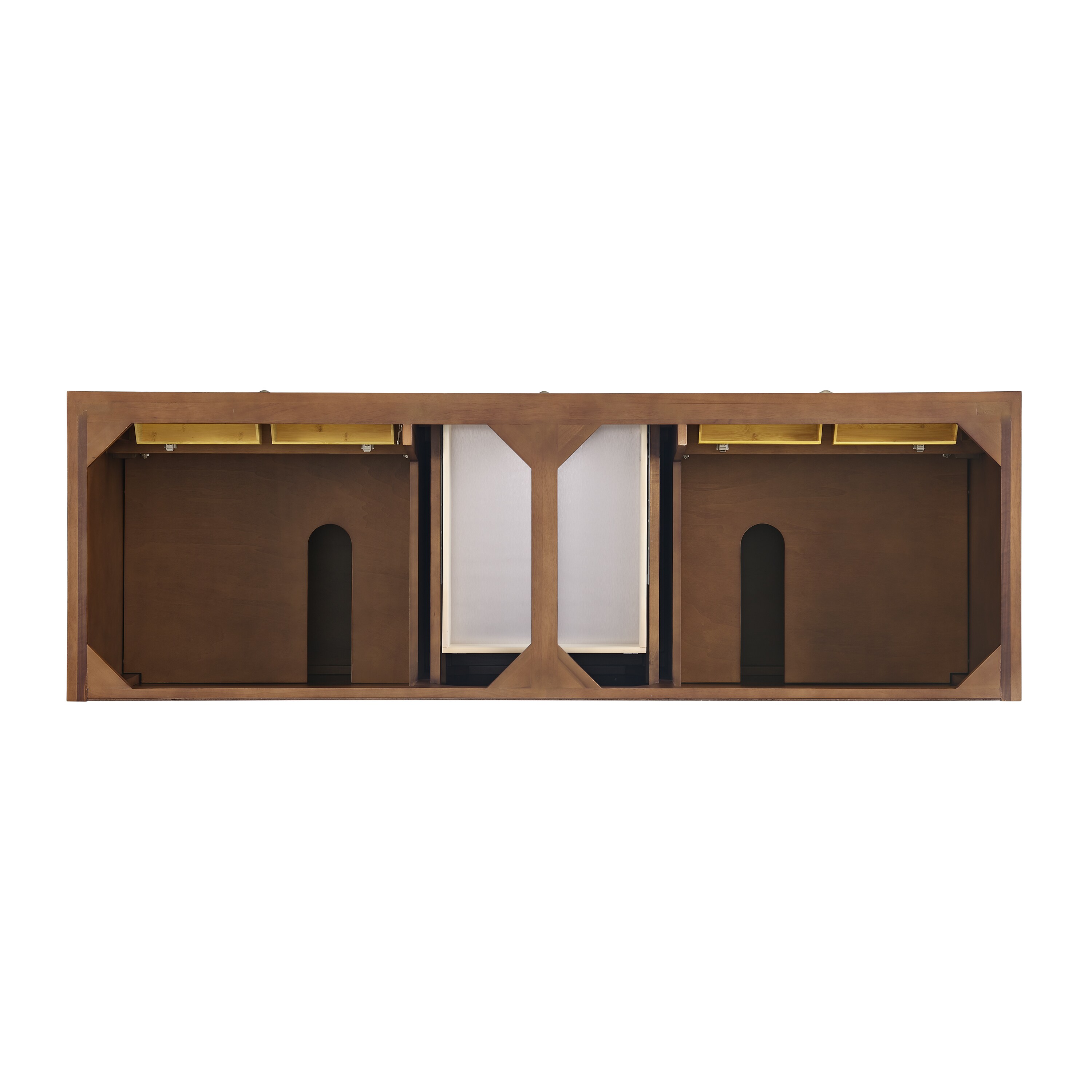 James Martin Vanities 424-V72-WLT vanities - View #8