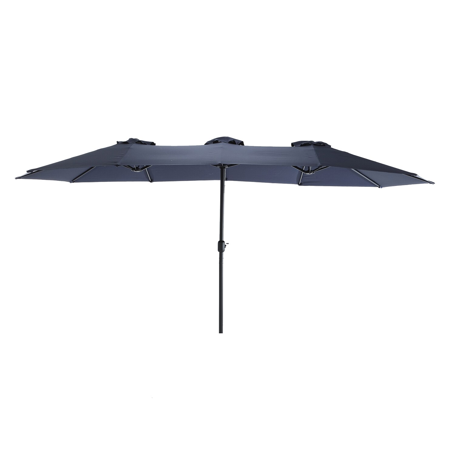 Bybafun YA8100070 Umbrellas-2 - View #4