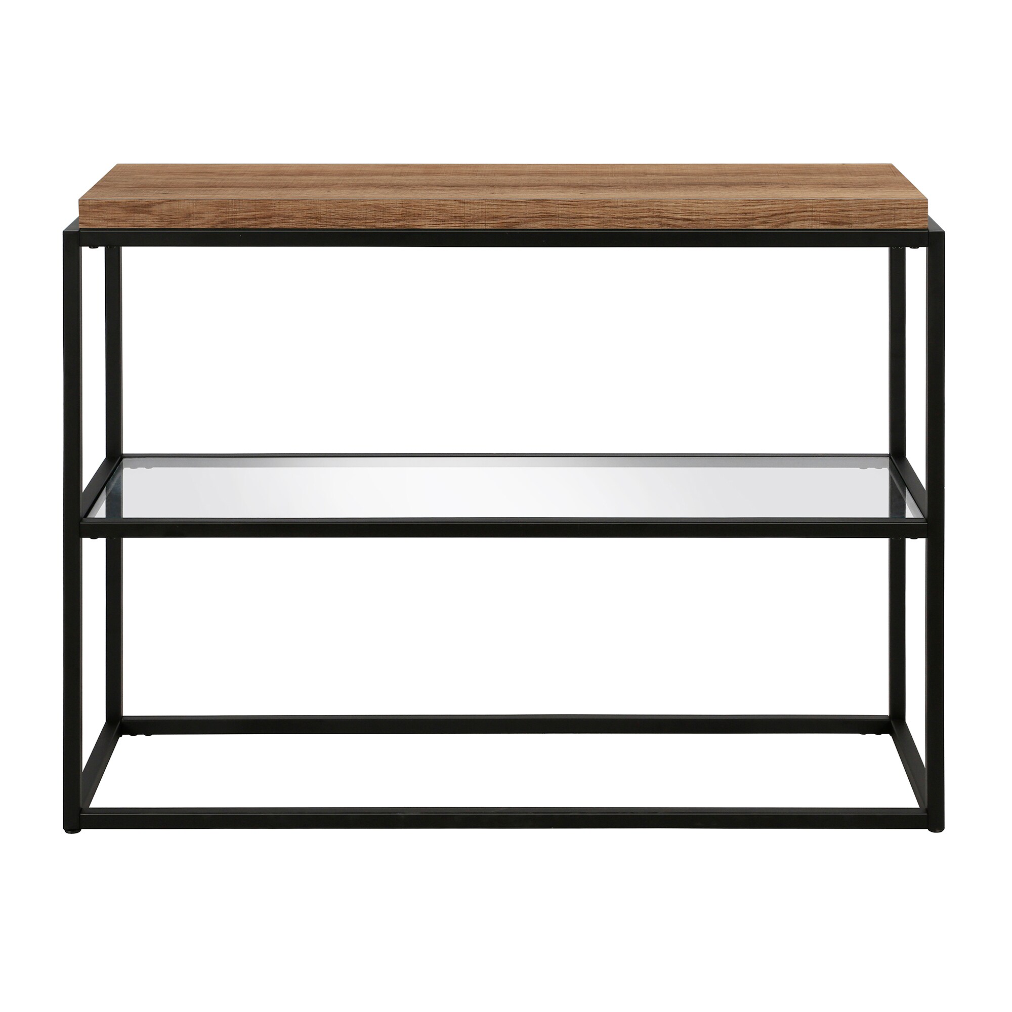 Hailey Home AT0561 Console-Sofa-Tables - View #3