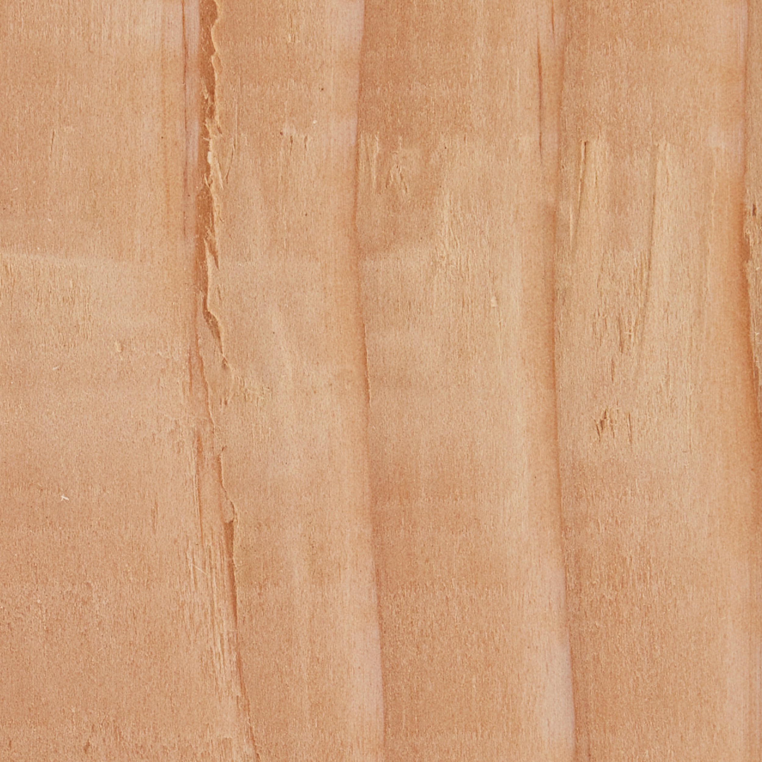  4023 Dotcom-Dimensional-Lumber - View #5