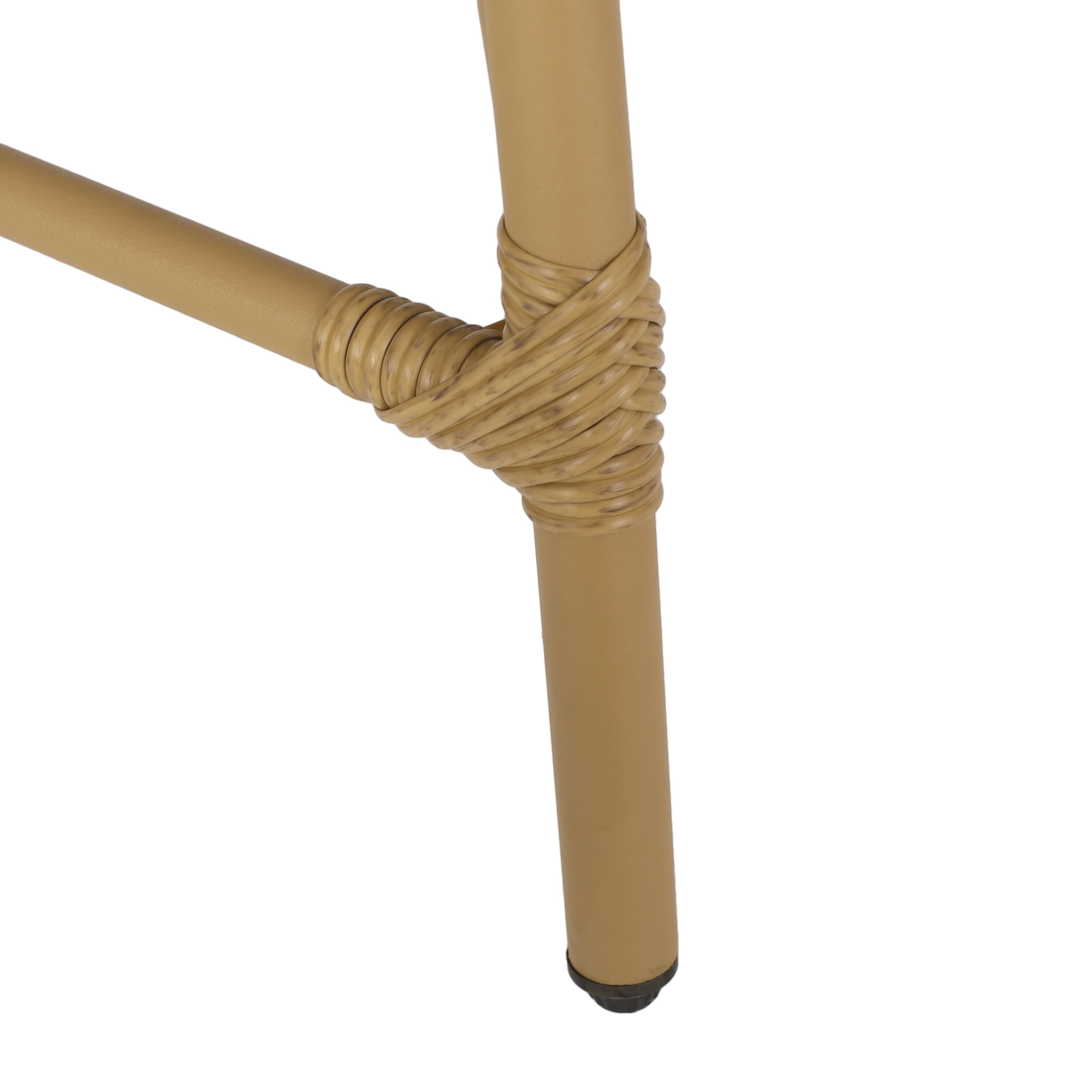 ModernLuxe L-70656.00LBRN Patio-Chairs - View #12