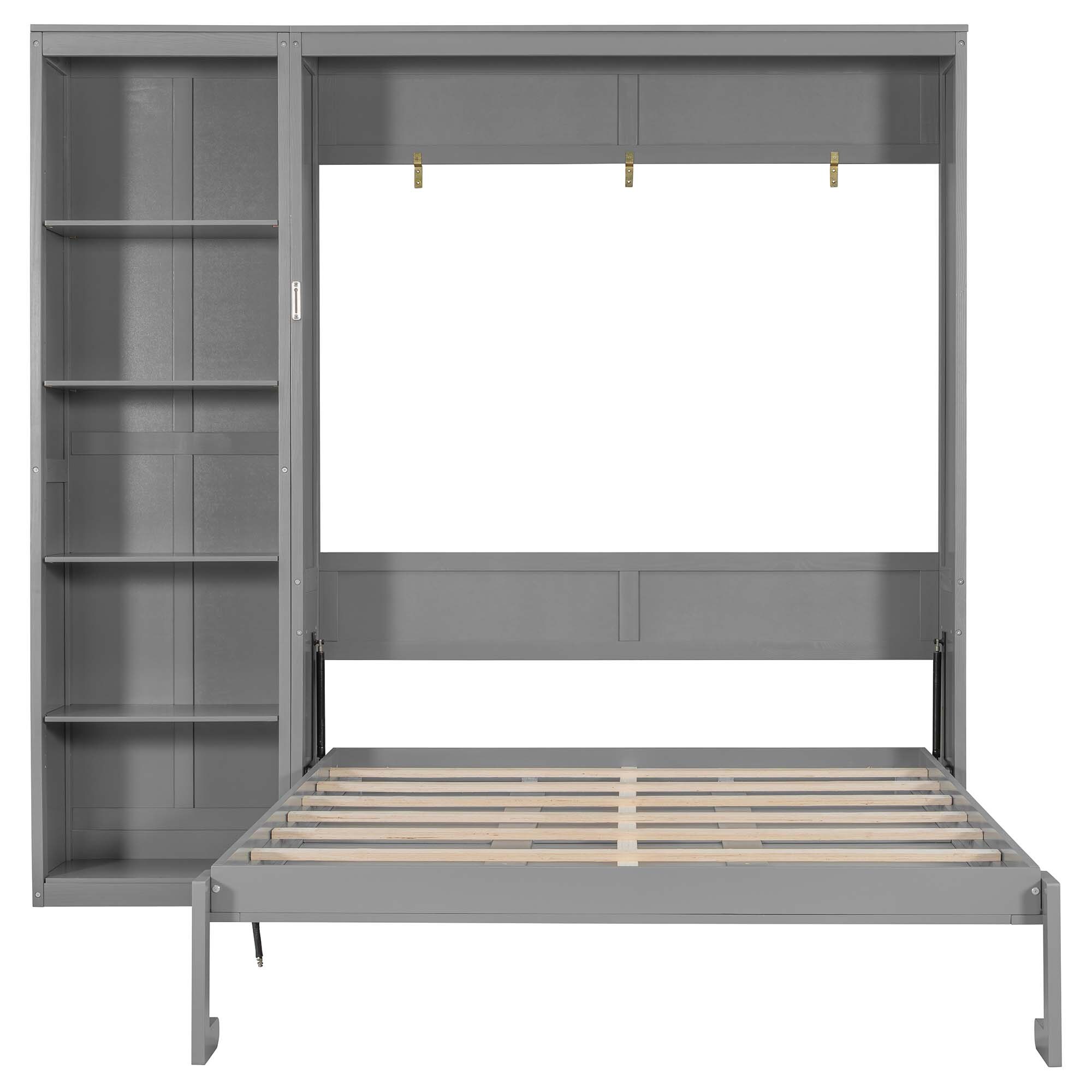 ModernLuxe LP000697AAE-1 beds - View #6