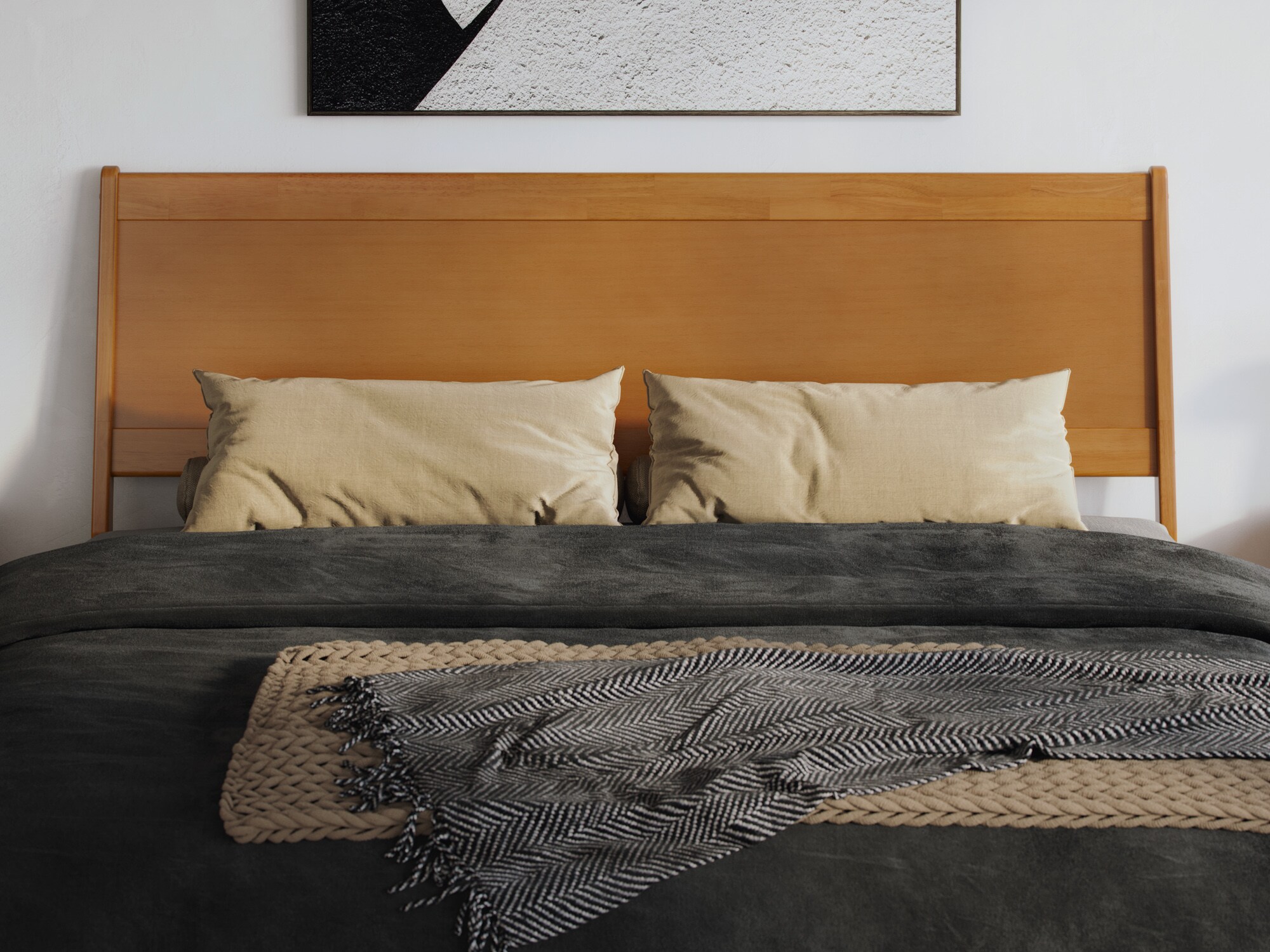 AFI AR998715T beds - View #6