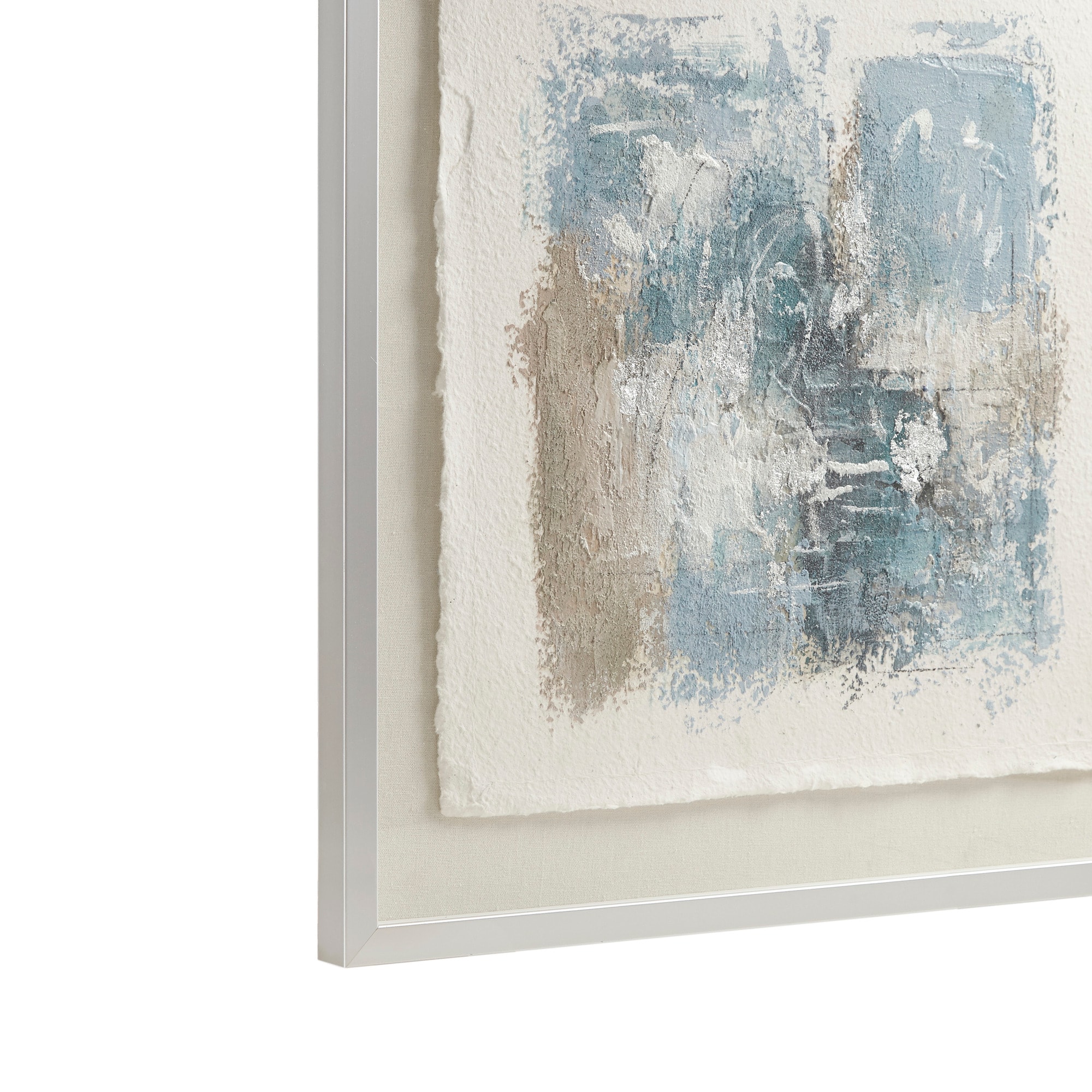 Madison Park MP95G-0307 Wall-Art - View #5