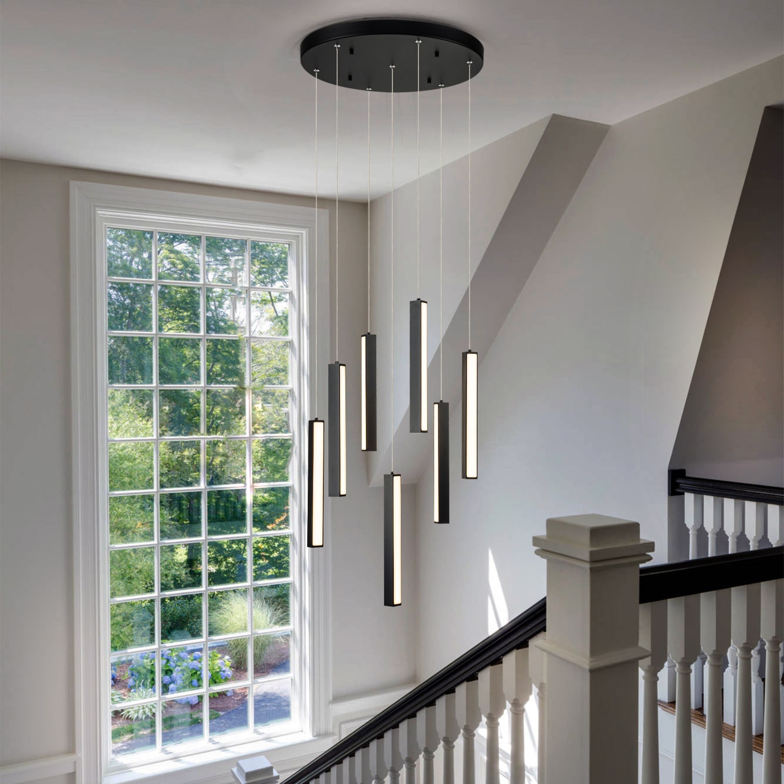 EDISLIVE Y81010000046928 Pendant-Lights - View #2