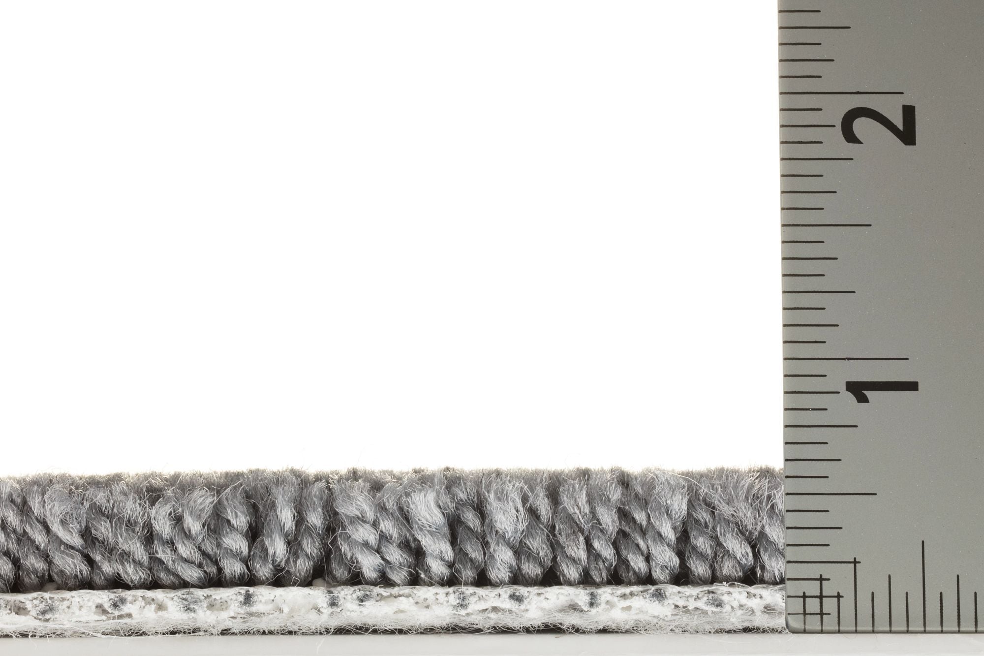 STAINMASTER 7L86600502 Carpet-Panel - View #6